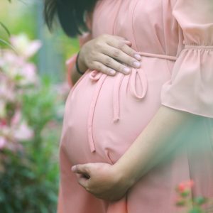 Familia y Embarazo - Familie und Schwangerschaft