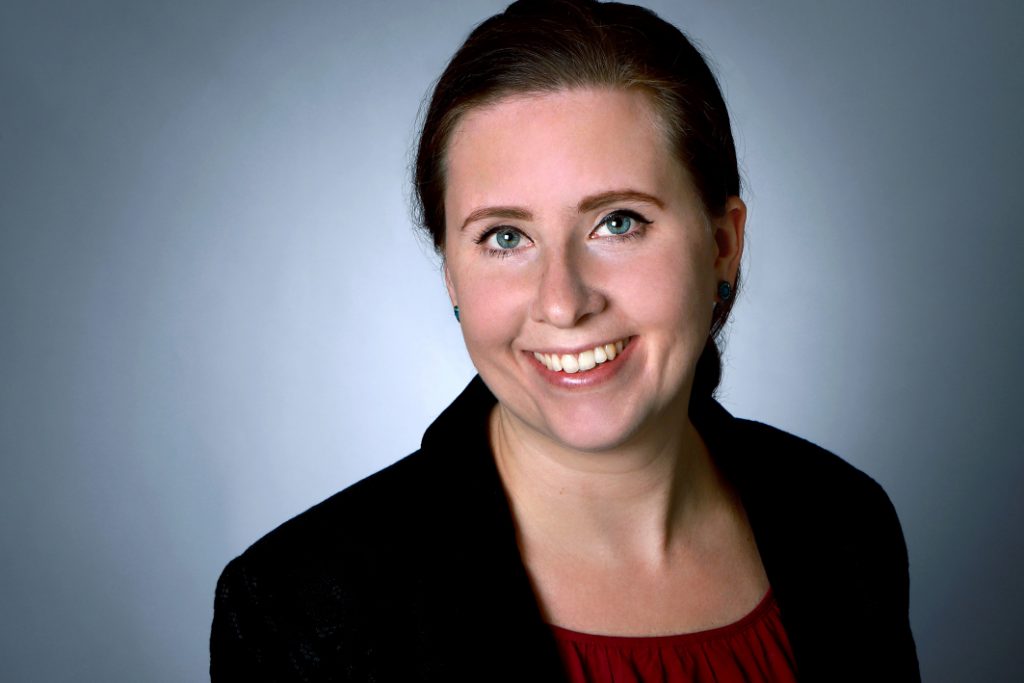 Docentes Alemán de Primera