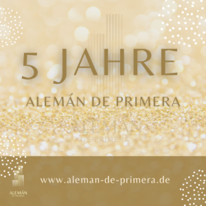 Taller de prueba gratis: A1.1 desde cero